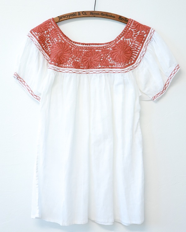 20%OFF tesoro / ѥɽ֥饦 / ʥåĥ֥饦