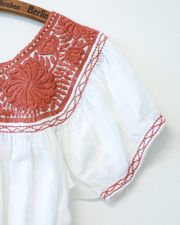 20%OFF tesoro / ѥɽ֥饦 / ʥåĥ֥饦