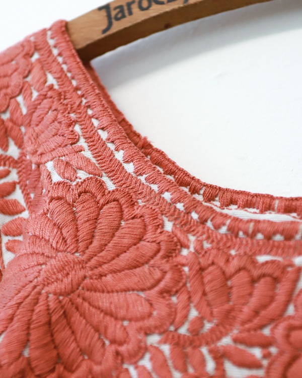 20%OFF tesoro / ѥɽ֥饦 / ʥåĥ֥饦