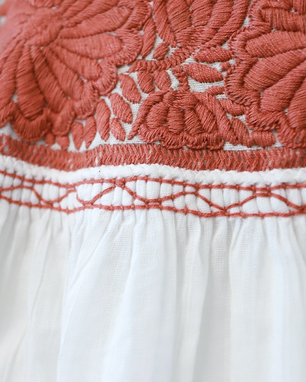 20%OFF tesoro / ѥɽ֥饦 / ʥåĥ֥饦