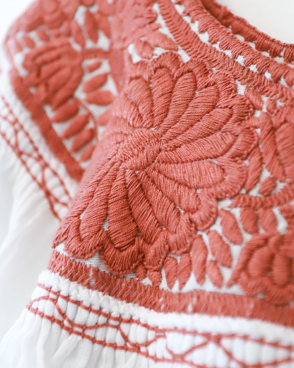 20%OFF tesoro / ѥɽ֥饦 / ʥåĥ֥饦