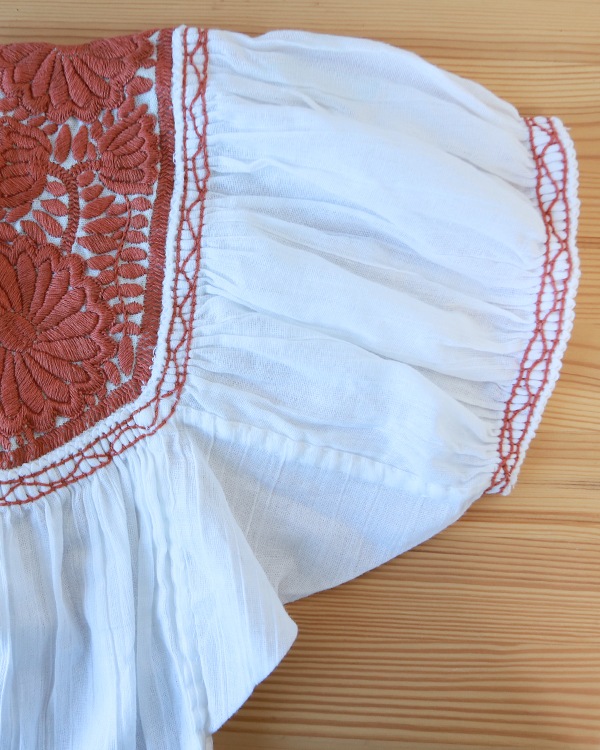 20%OFF tesoro / ѥɽ֥饦 / ʥåĥ֥饦