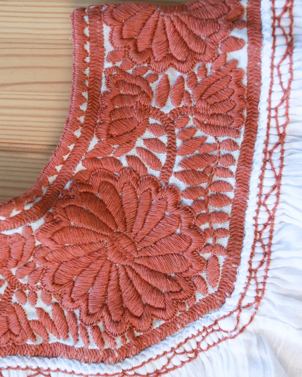 20%OFF tesoro / ѥɽ֥饦 / ʥåĥ֥饦