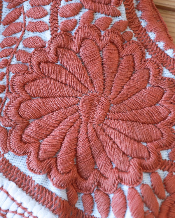 20%OFF tesoro / ѥɽ֥饦 / ʥåĥ֥饦