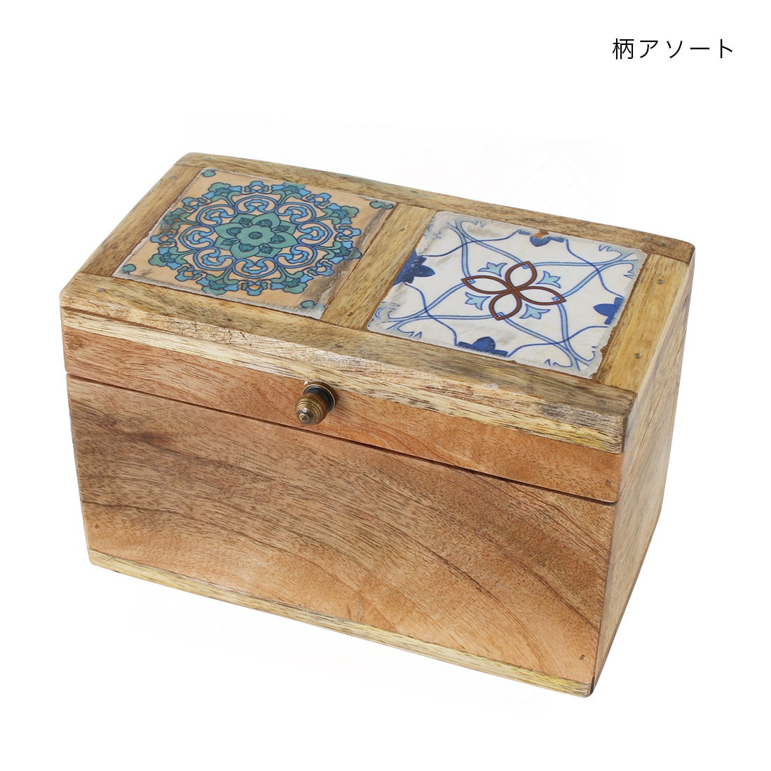 shanti / �ܥå��� �ܥإߥ��󥿥���