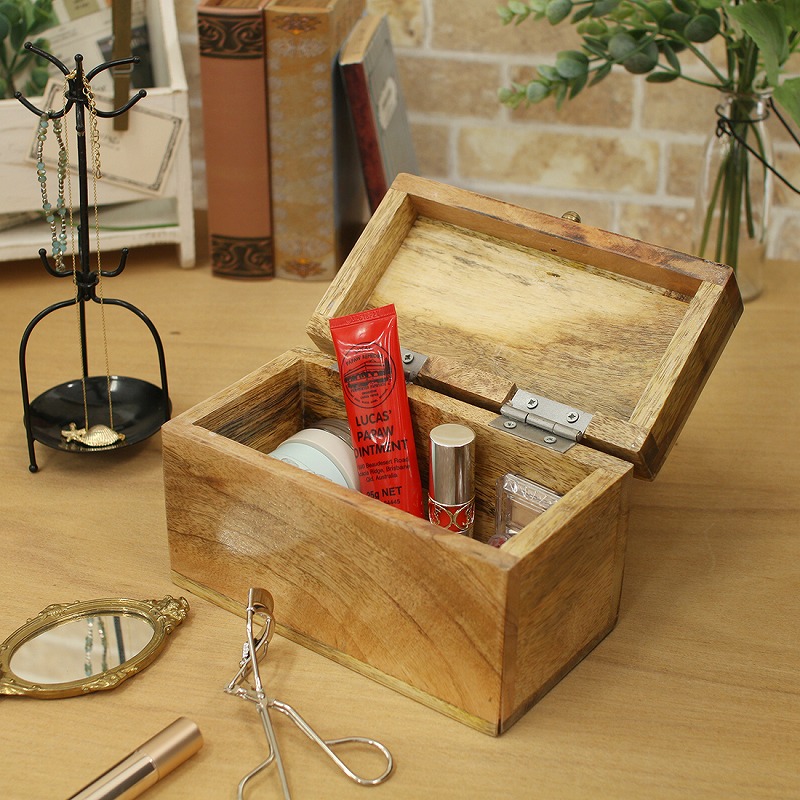 shanti / ボックス ボヘミアンタイル｜テソロ(tesoro)公式通販