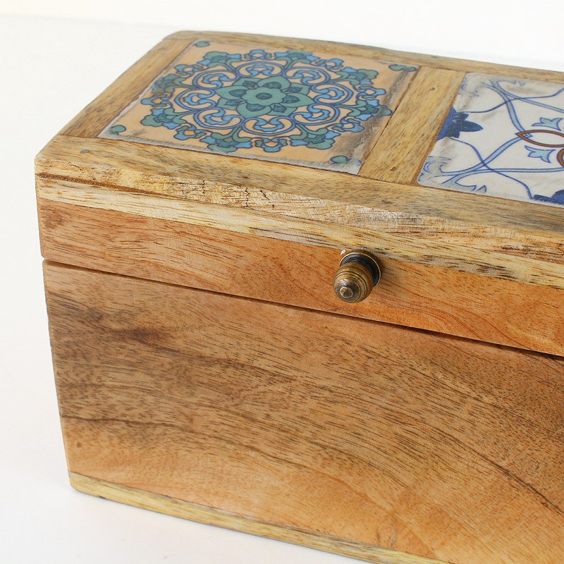 shanti / �ܥå��� �ܥإߥ��󥿥���