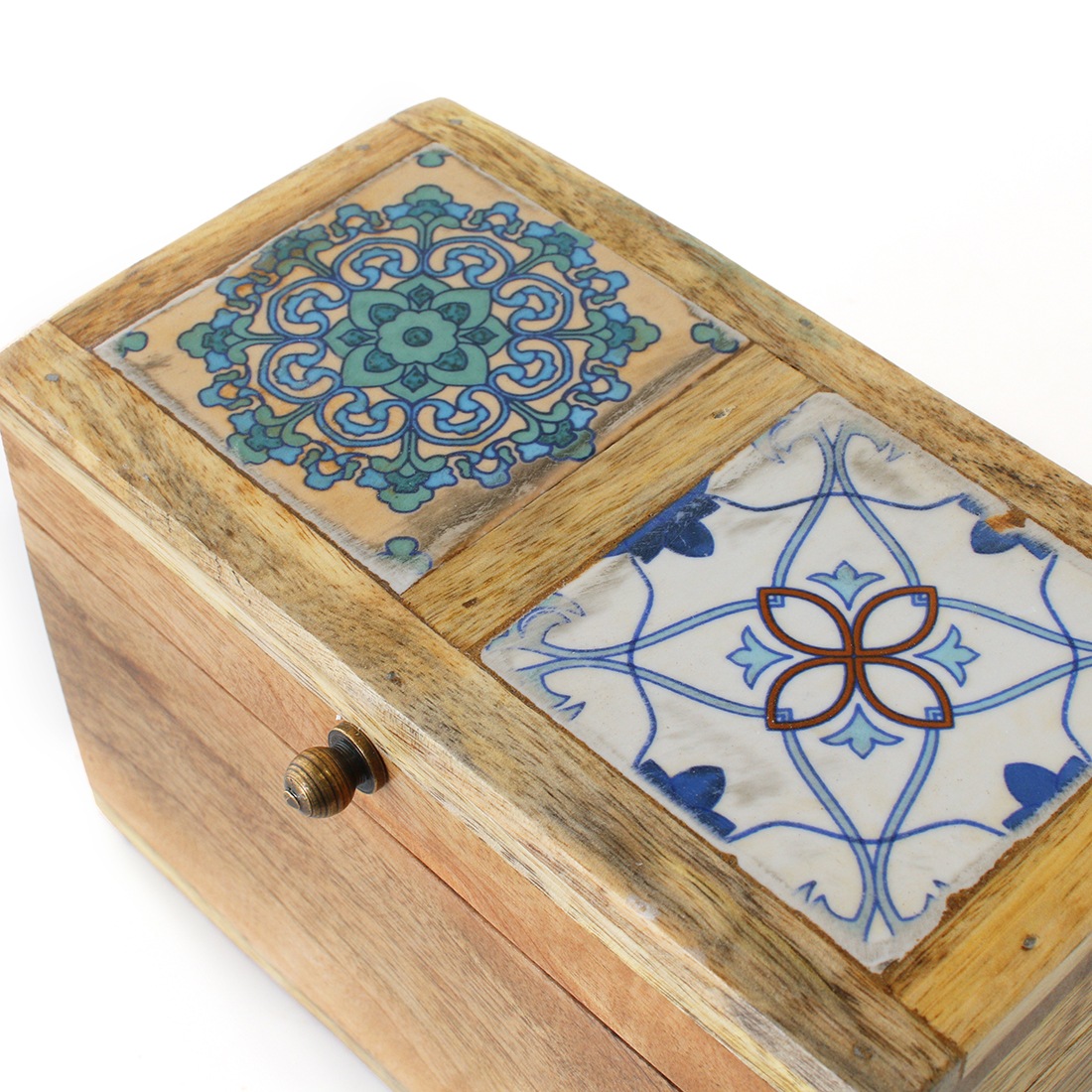 shanti / �ܥå��� �ܥإߥ��󥿥���