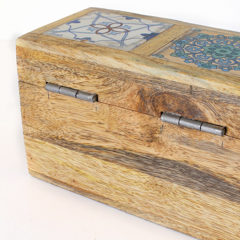 shanti / �ܥå��� �ܥإߥ��󥿥���