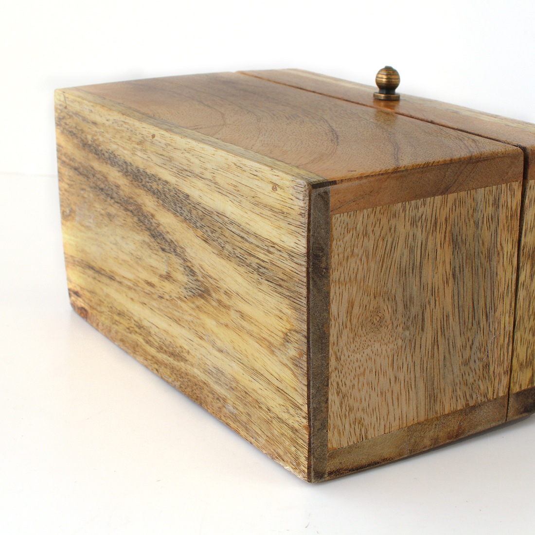 shanti / �ܥå��� �ܥإߥ��󥿥���