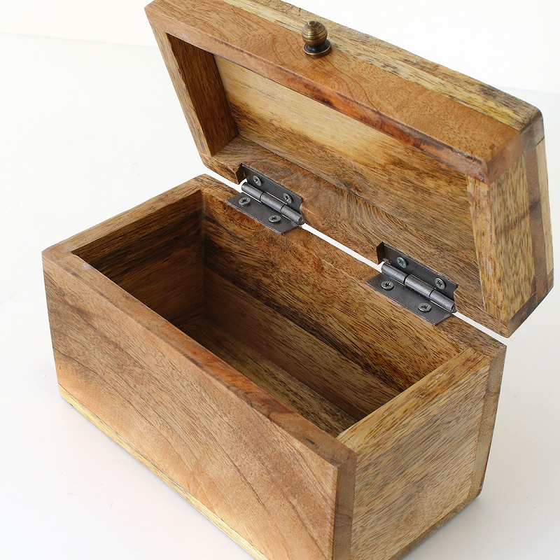 shanti / �ܥå��� �ܥإߥ��󥿥���