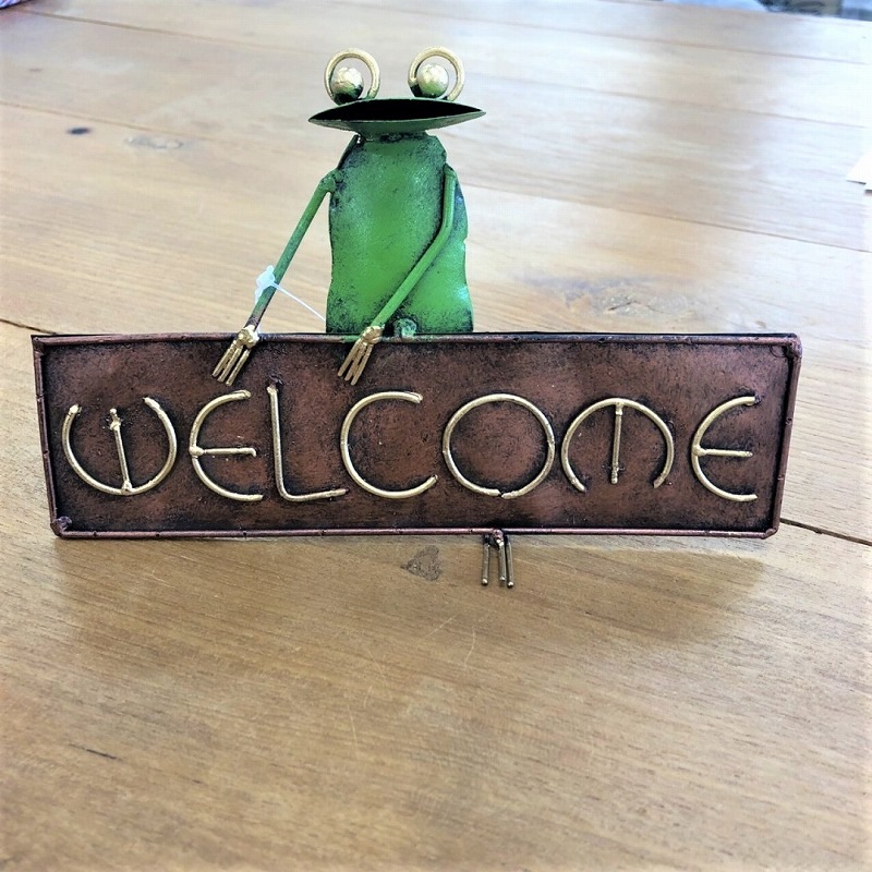 shanti / �֥ꥭ�����륫�५����