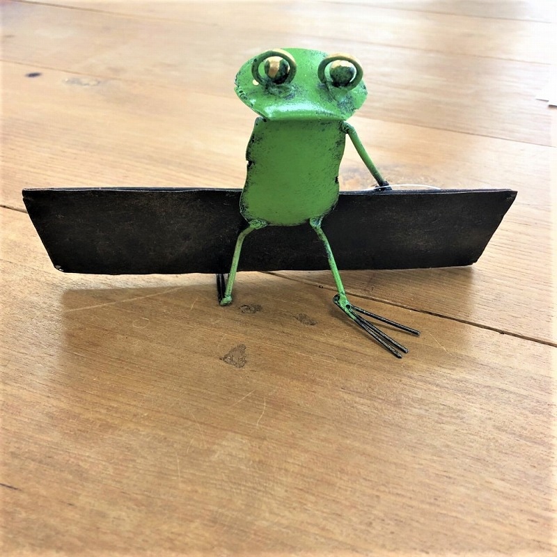 shanti / �֥ꥭ�����륫�५����