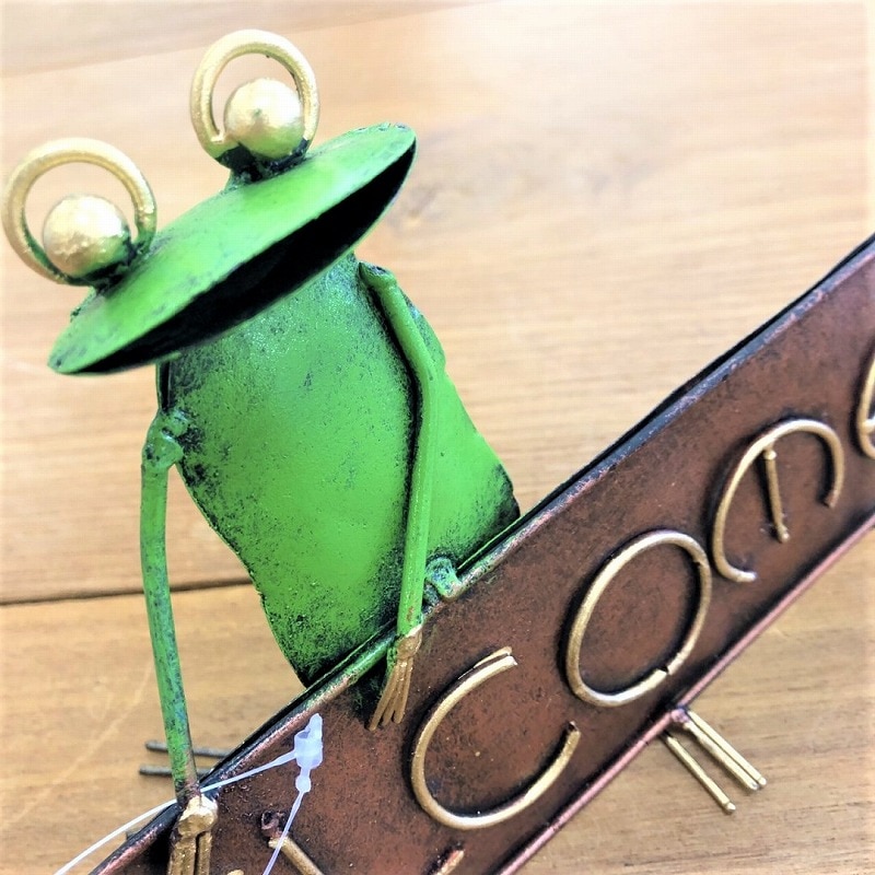 shanti / �֥ꥭ�����륫�५����