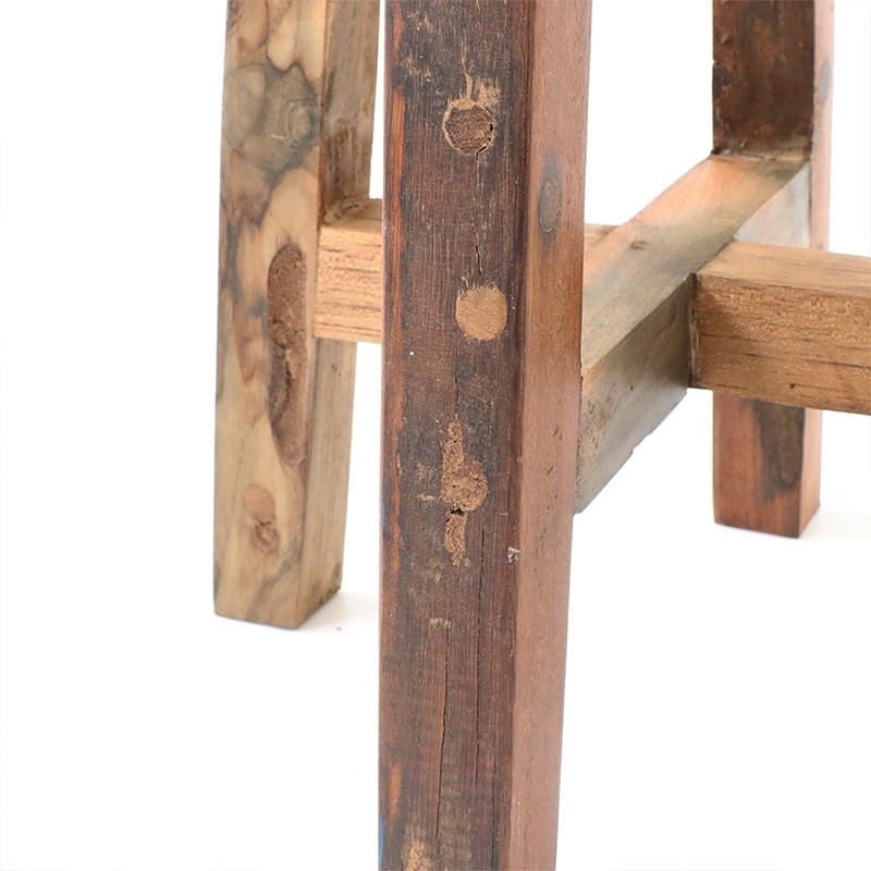 shanti / �饦��ɥ��ġ��� �ܡ��ȸź�