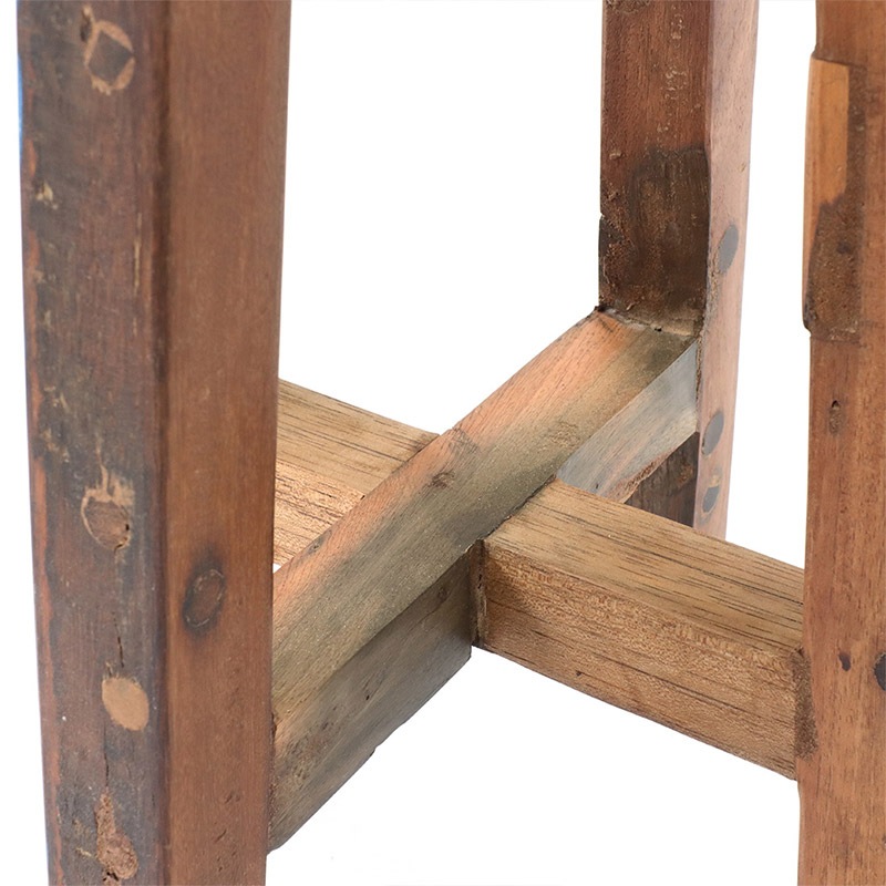 shanti / �饦��ɥ��ġ��� �ܡ��ȸź�