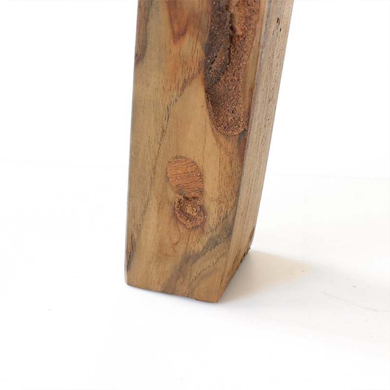 shanti / �饦��ɥ��ġ��� �ܡ��ȸź�