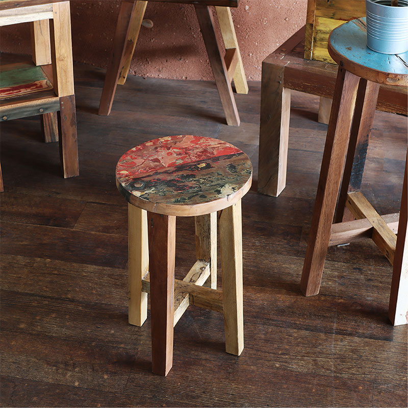 shanti / �饦��ɥ��ġ��� �ܡ��ȸź�