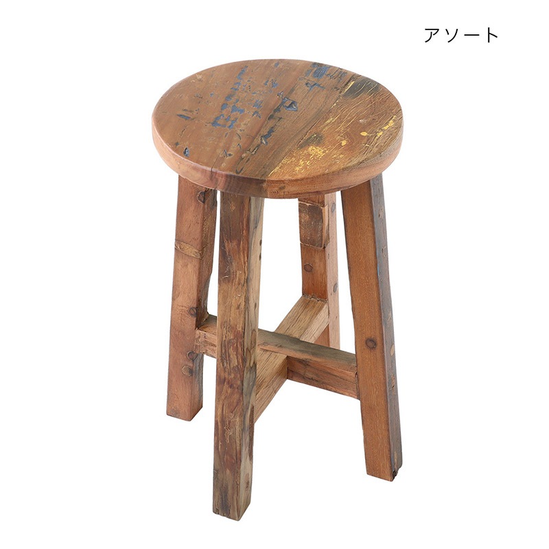 shanti / �饦��ɥ��ġ��� �ܡ��ȸź�