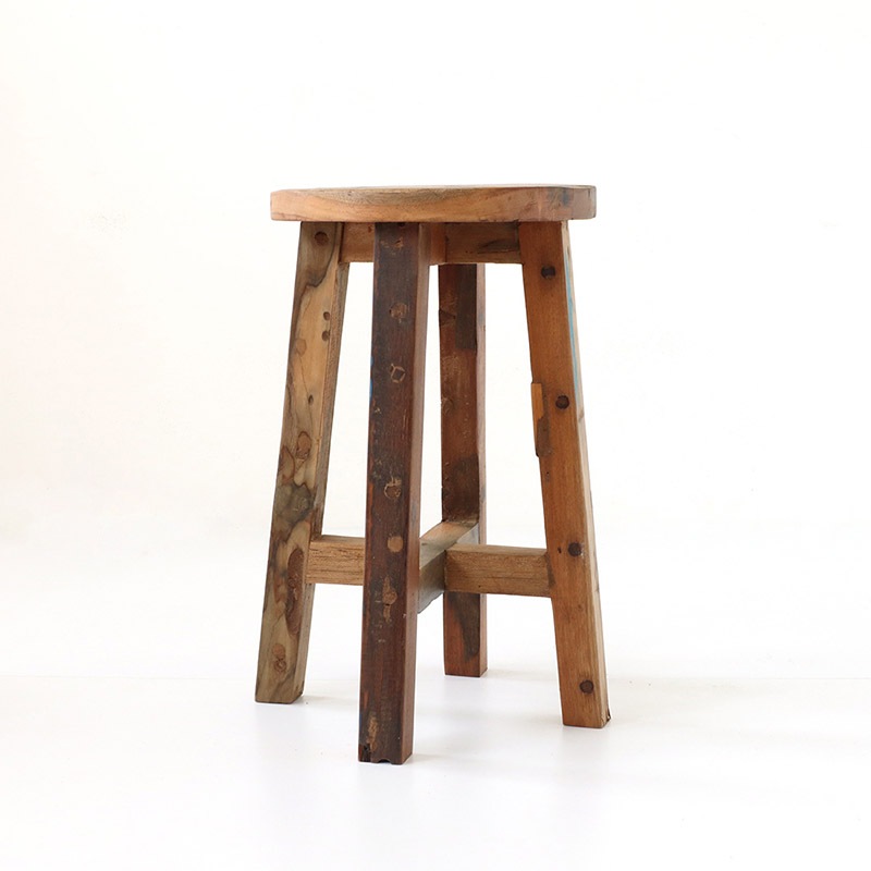 shanti / �饦��ɥ��ġ��� �ܡ��ȸź�