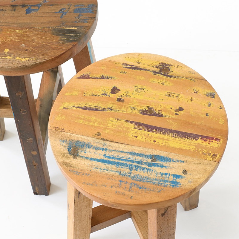 shanti / �饦��ɥ��ġ��� �ܡ��ȸź�