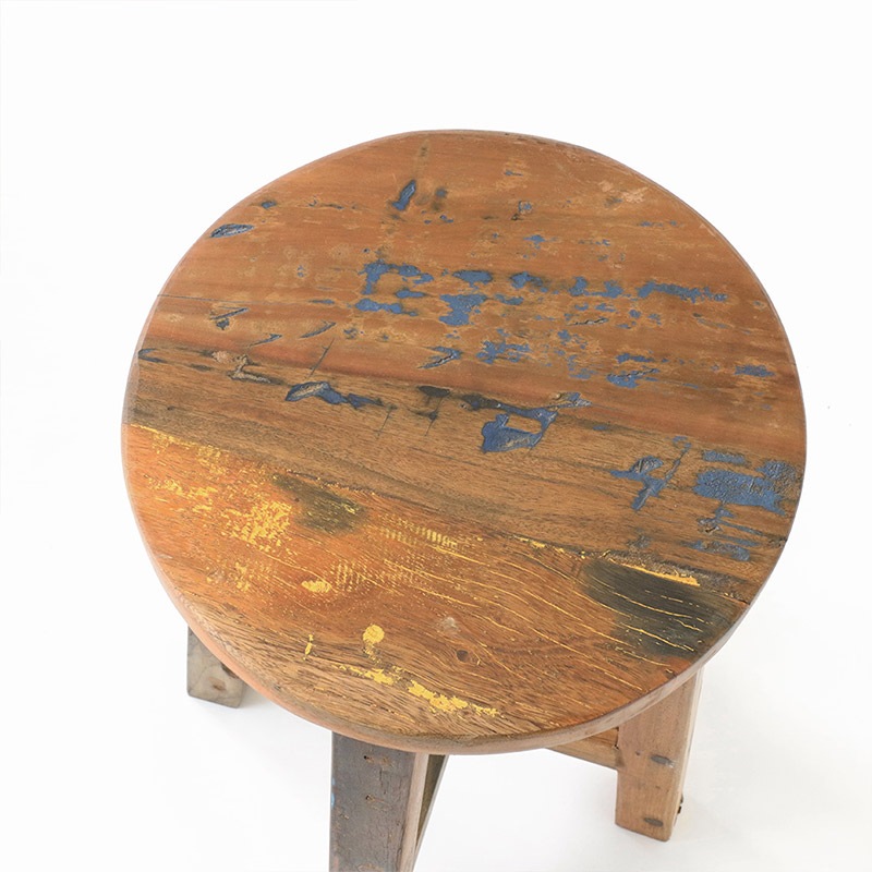 shanti / �饦��ɥ��ġ��� �ܡ��ȸź�