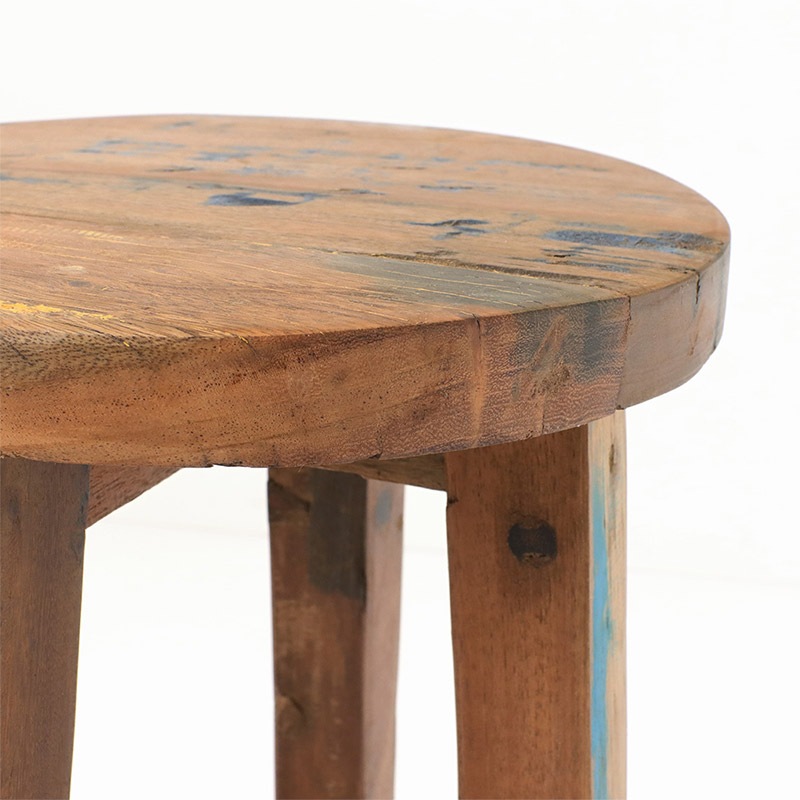 shanti / �饦��ɥ��ġ��� �ܡ��ȸź�