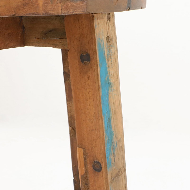 shanti / �饦��ɥ��ġ��� �ܡ��ȸź�