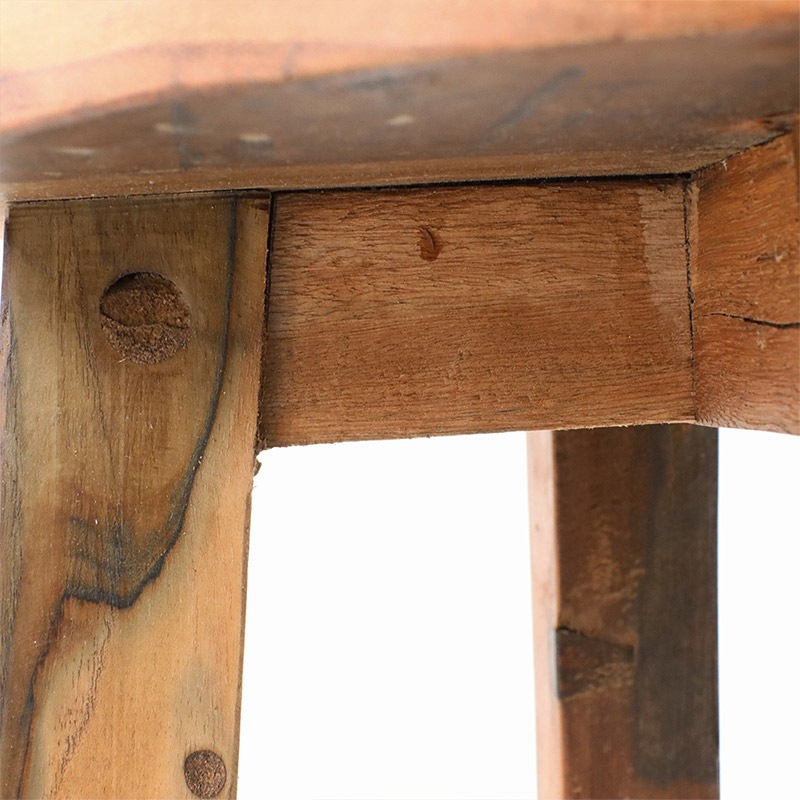 shanti / �饦��ɥ��ġ��� �ܡ��ȸź�