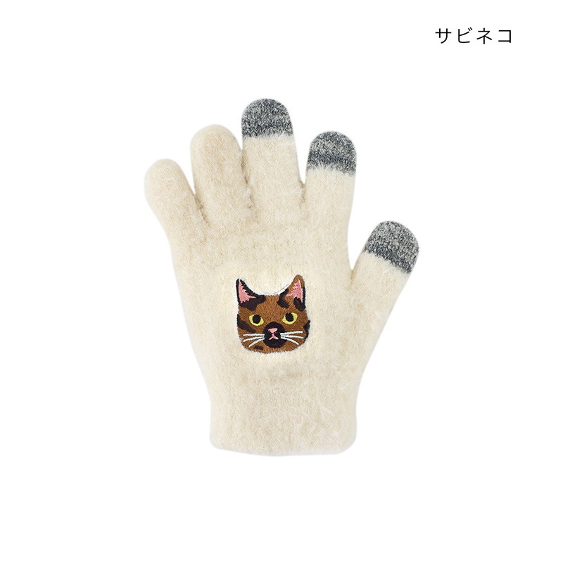 shanti / ���ޥۼ��� ���å������� [�᡼�����о���]