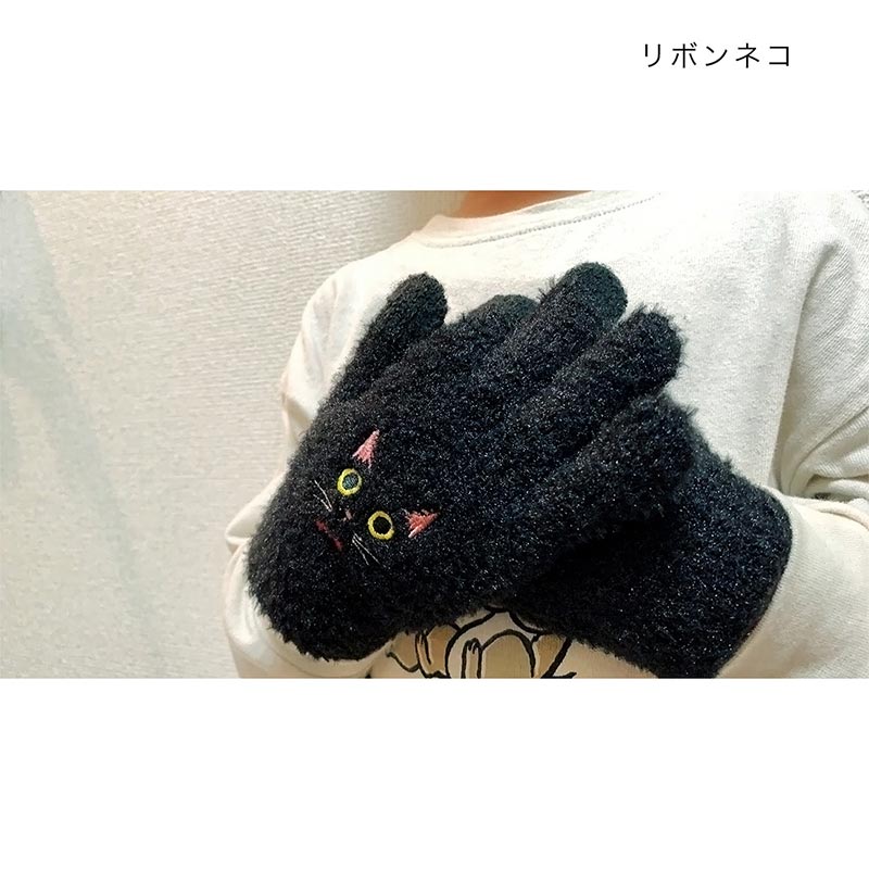 shanti / ���ޥۼ��� ���å������� [�᡼�����о���]
