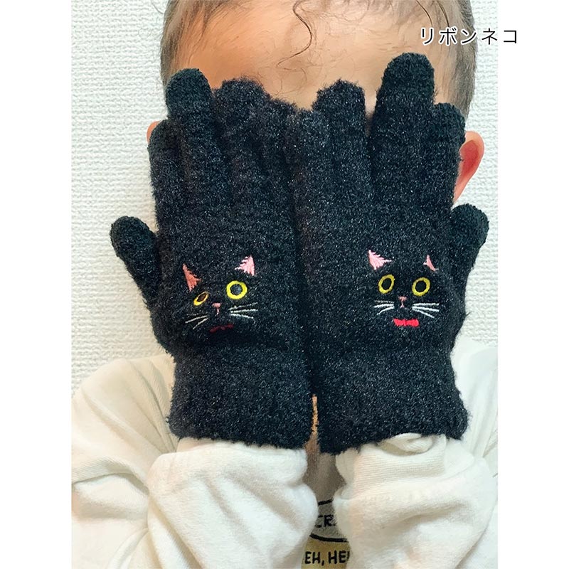 shanti / ���ޥۼ��� ���å������� [�᡼�����о���]