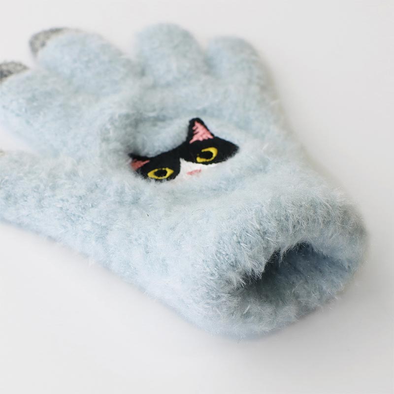 shanti / ���ޥۼ��� ���å������� [�᡼�����о���]