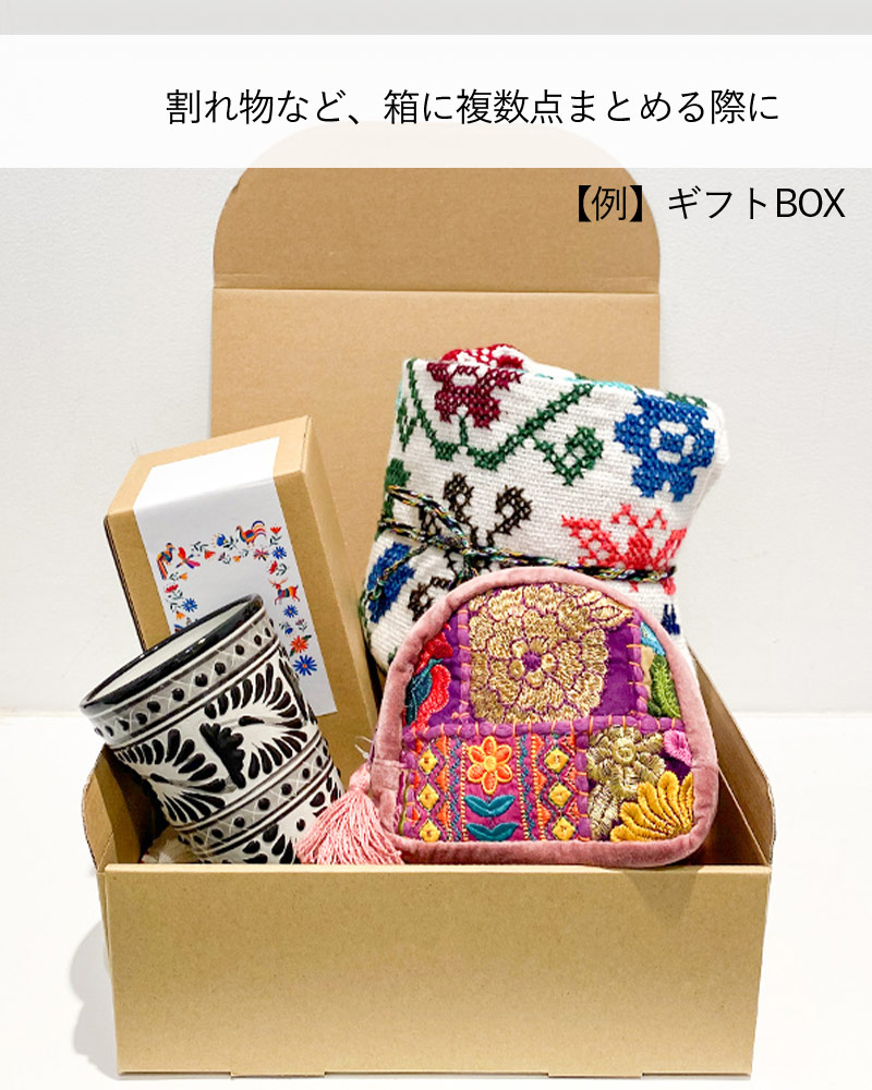 ڤޤȤۥե / ե֥ååԥ  ֥롼ե