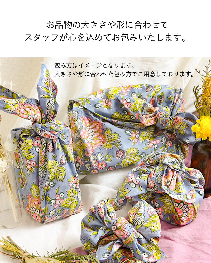 ڤޤȤۥե / ե֥ååԥ  ֥롼ե