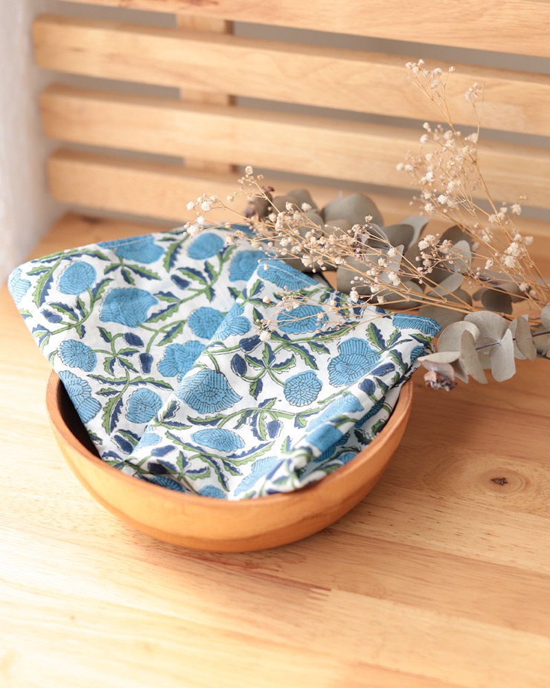 ڤޤȤۥե / ե֥ååԥ  ֥롼ե