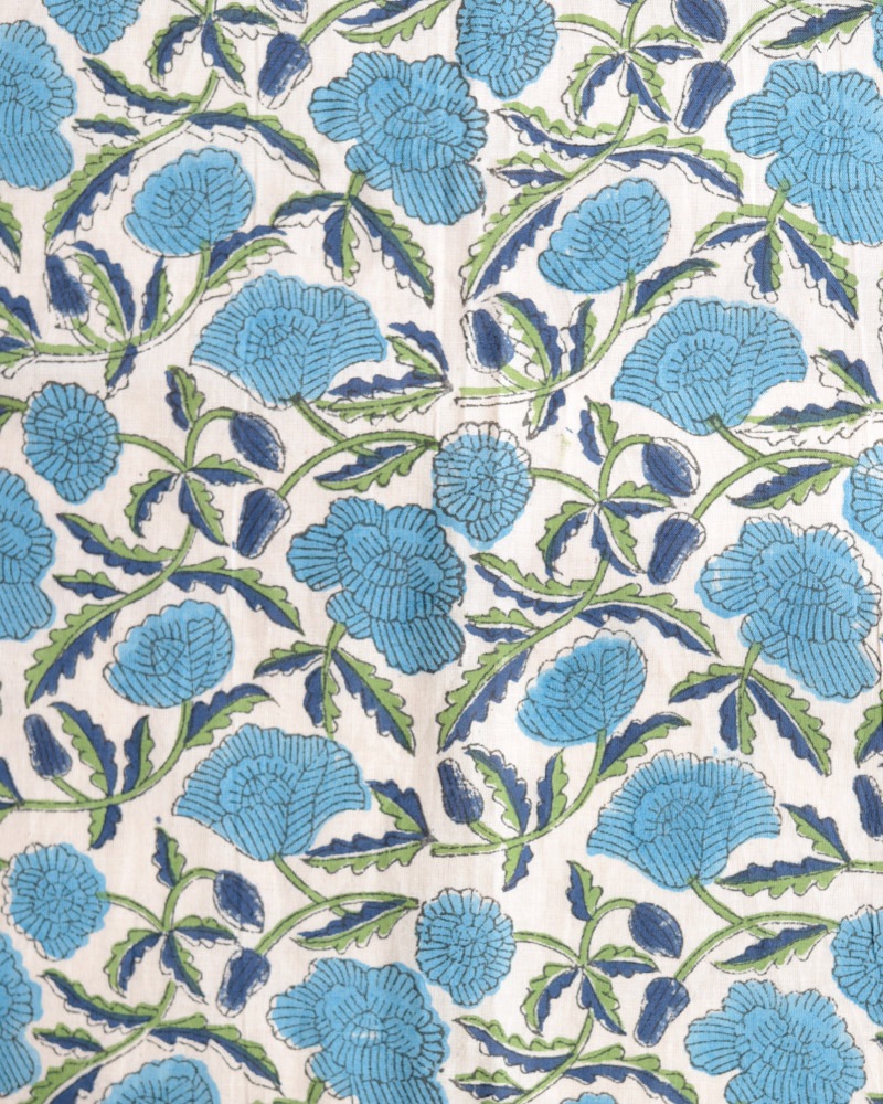 ڤޤȤۥե / ե֥ååԥ  ֥롼ե