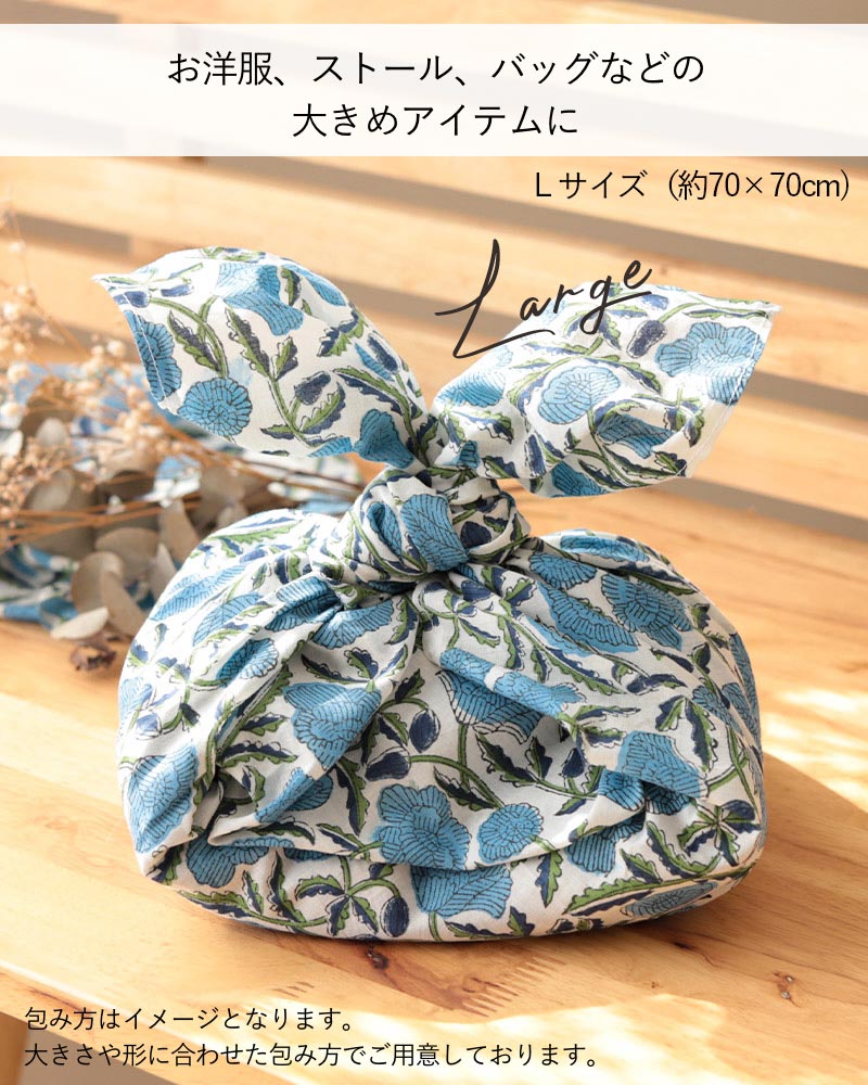 ڤޤȤۥե / ե֥ååԥ  ֥롼ե