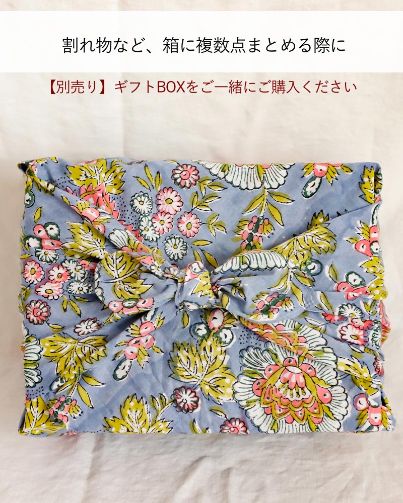 ڤޤȤۥե / ե֥ååԥ  ֥롼ե