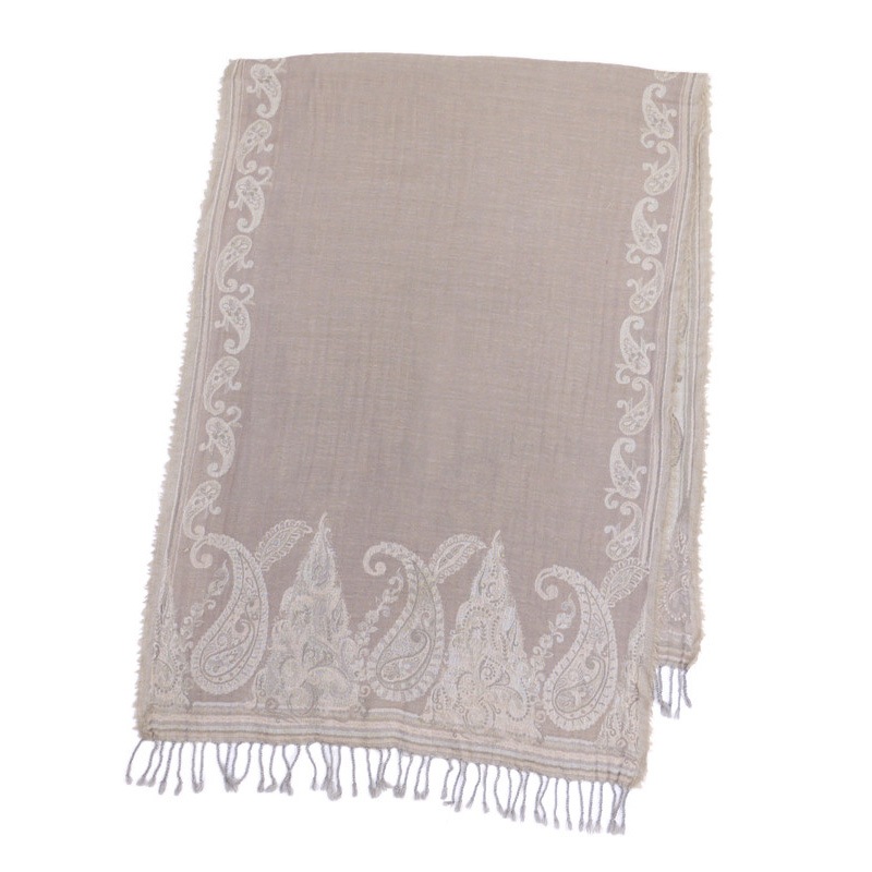 shanti / ���硼�� ���㡼������롡�ڥ����꡼F