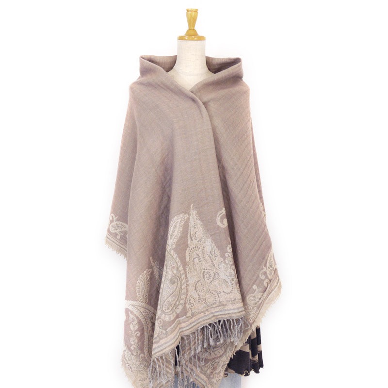 shanti / ���硼�� ���㡼������롡�ڥ����꡼F