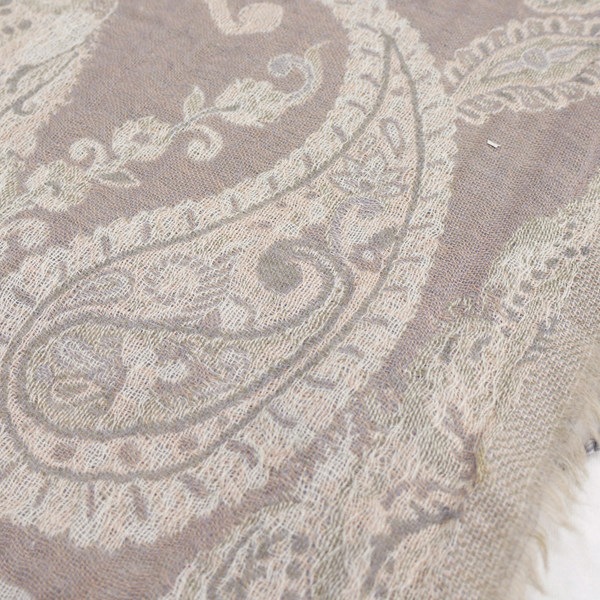 shanti / ���硼�� ���㡼������롡�ڥ����꡼F