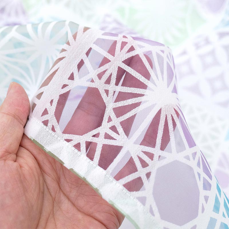 shanti / �����ƥ� �ڻ�