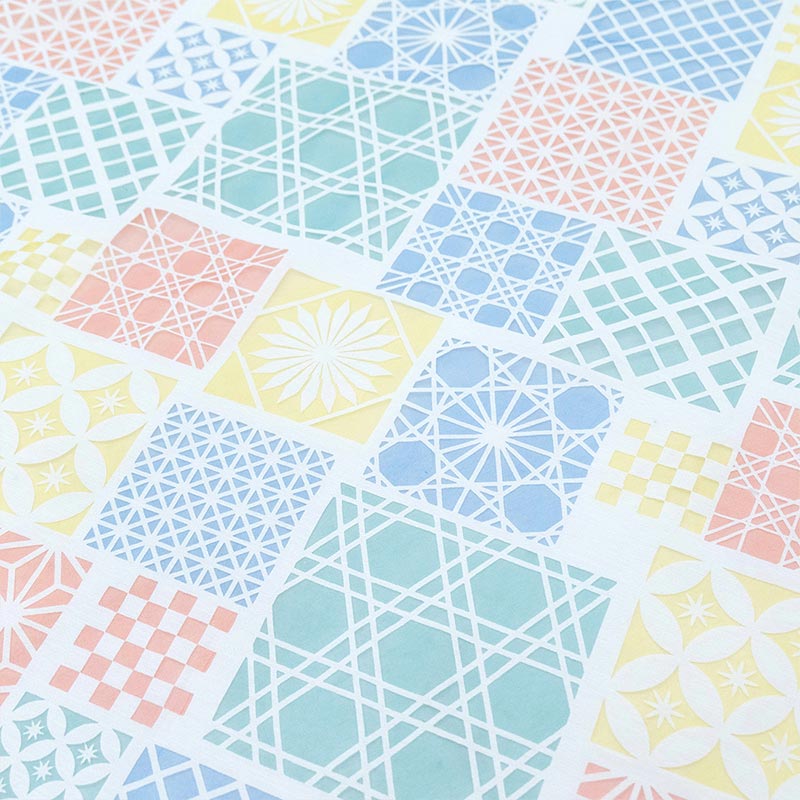 shanti / �����ƥ� �ڻ�