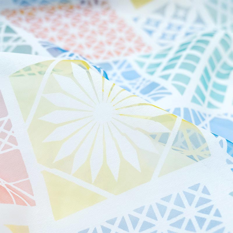 shanti / �����ƥ� �ڻ�