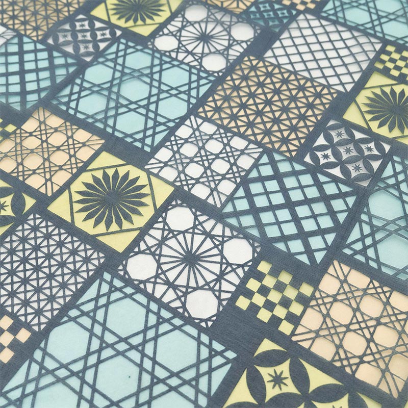 shanti / �����ƥ� �ڻ�