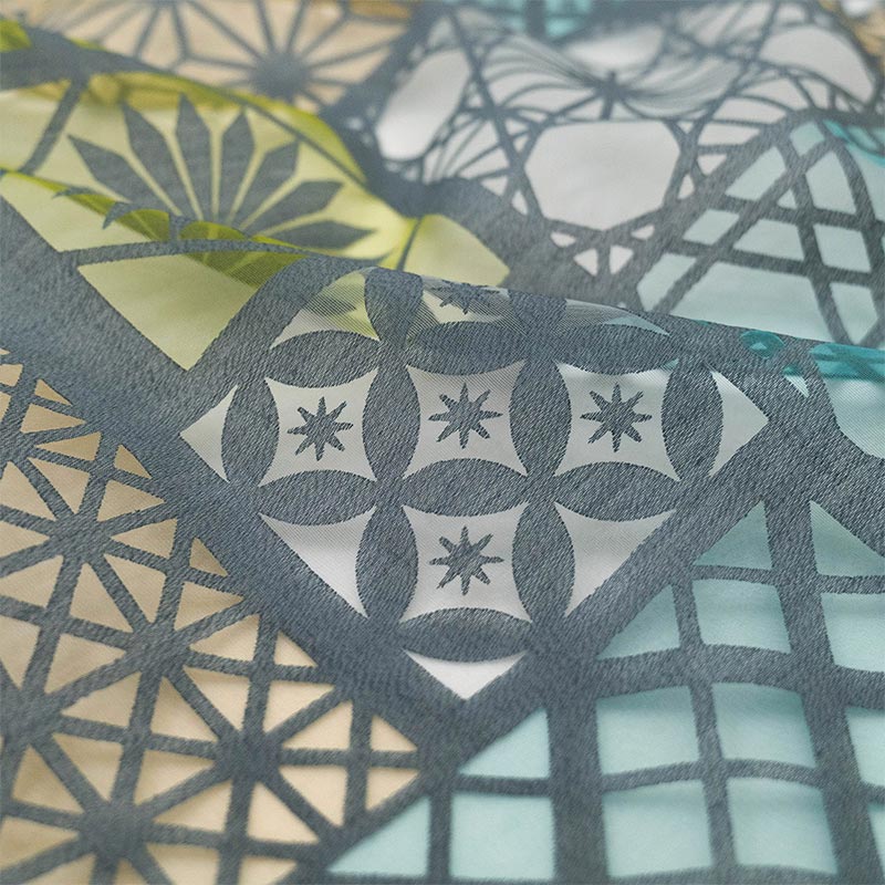 shanti / �����ƥ� �ڻ�