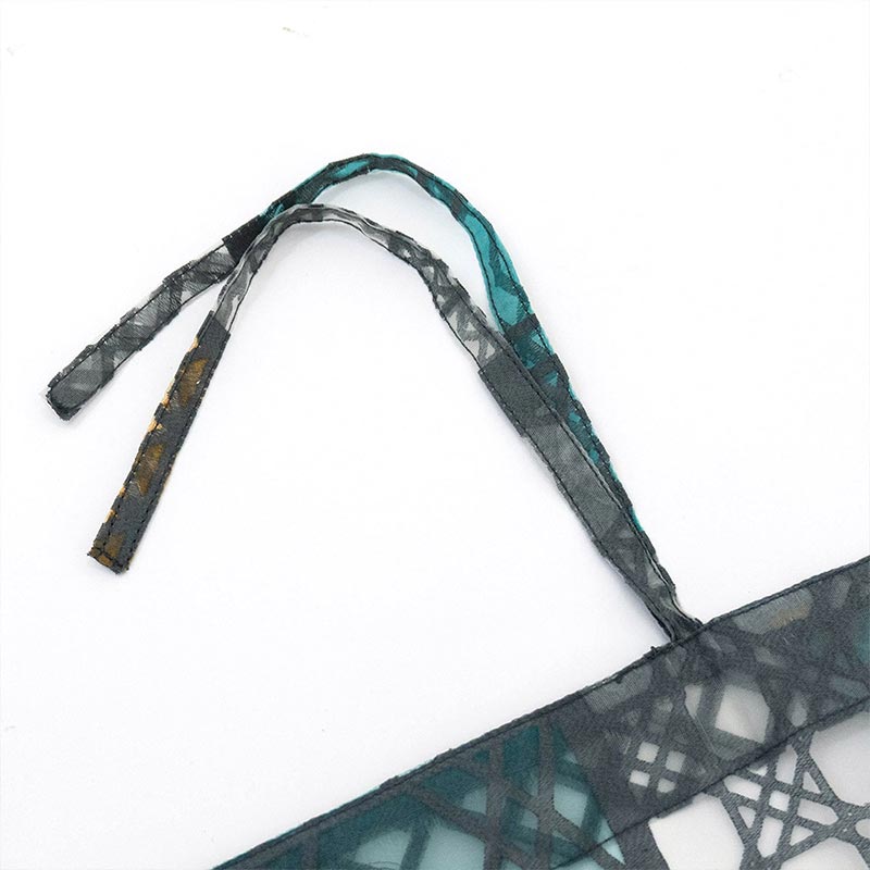 shanti / �����ƥ� �ڻ�