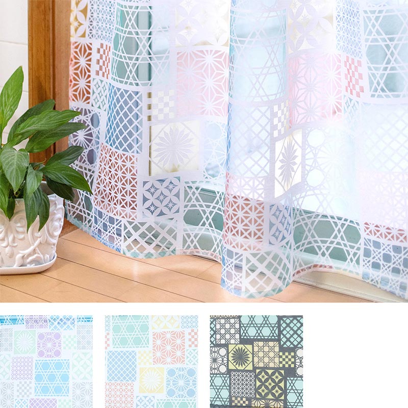 shanti / �����ƥ� �ڻ�