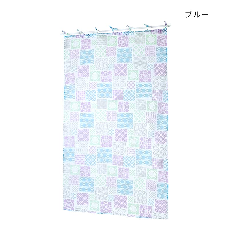 shanti / �����ƥ� �ڻ�